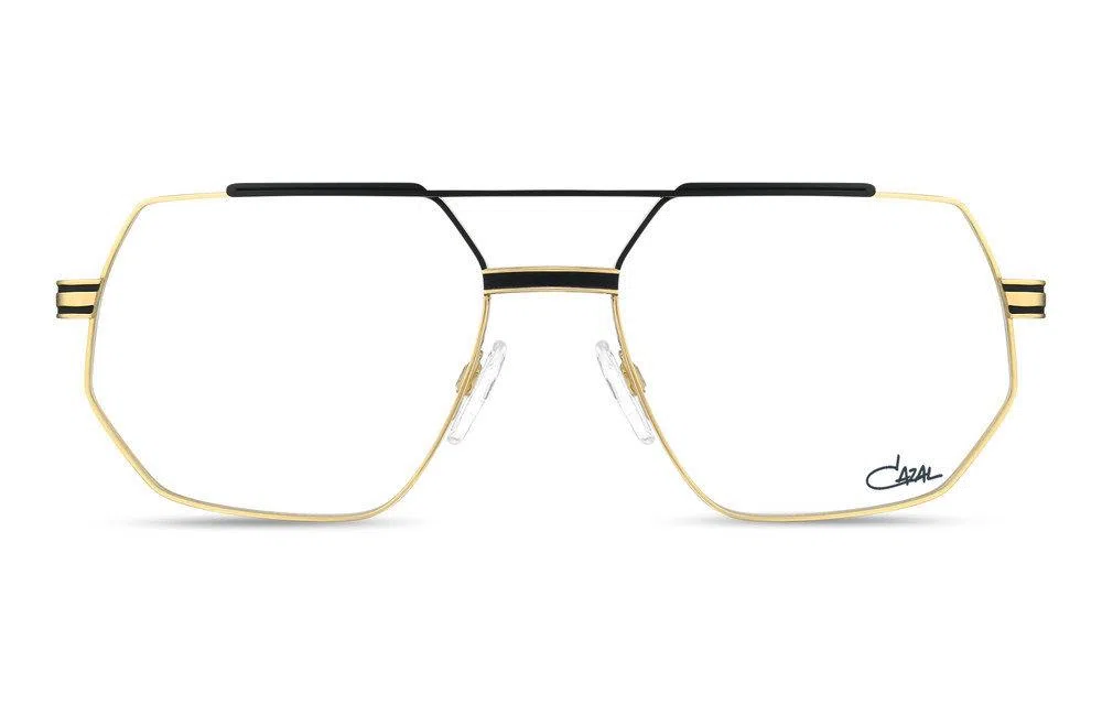Cazal 7113 Eyeglasses - view 8